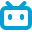 Bilibili logo