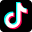 Douyin logo