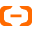 Taobao logo