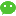 WeChat logo